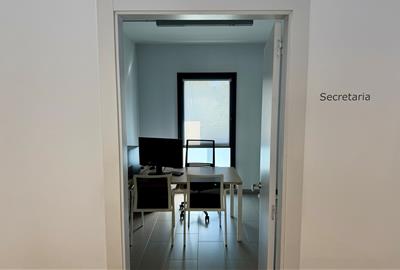 Denuncien el risc de "paràlisi" d'ajuntaments petits amb la presa de possessió de nous secretaris-interventors. ACN